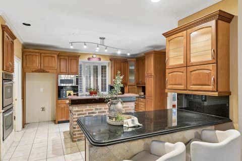 Tiny photo for 1536 Chester Drive, Plano, TX 75025 (MLS # 21339456)