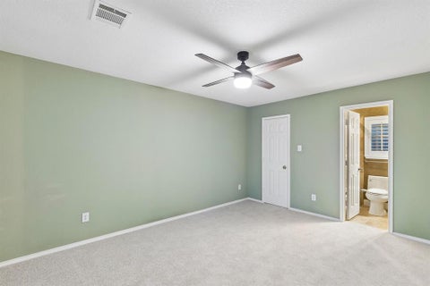 Tiny photo for 1536 Chester Drive, Plano, TX 75025 (MLS # 21339456)