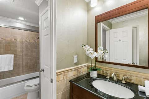 Tiny photo for 1536 Chester Drive, Plano, TX 75025 (MLS # 21339456)
