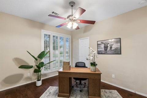 Tiny photo for 1536 Chester Drive, Plano, TX 75025 (MLS # 21339456)