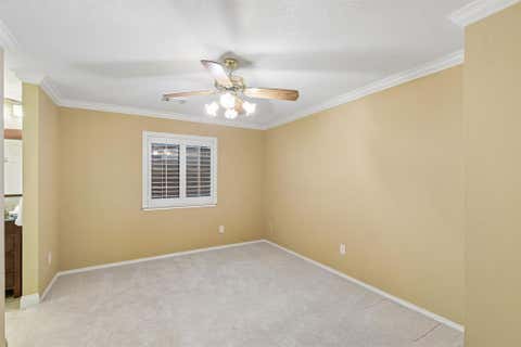 Tiny photo for 1536 Chester Drive, Plano, TX 75025 (MLS # 21339456)