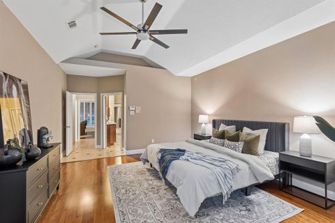 Tiny photo for 1536 Chester Drive, Plano, TX 75025 (MLS # 21339456)