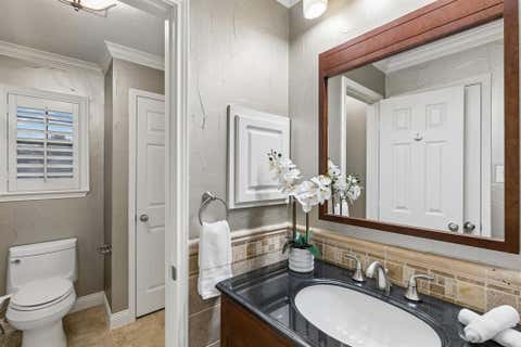Tiny photo for 1536 Chester Drive, Plano, TX 75025 (MLS # 21339456)
