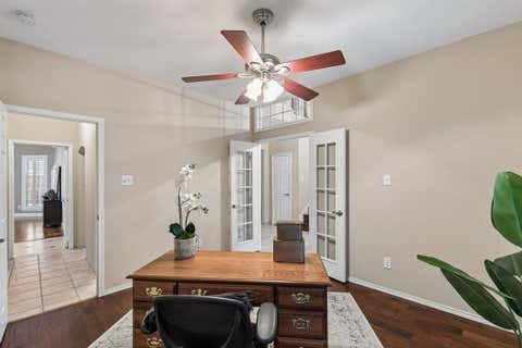 Tiny photo for 1536 Chester Drive, Plano, TX 75025 (MLS # 21339456)