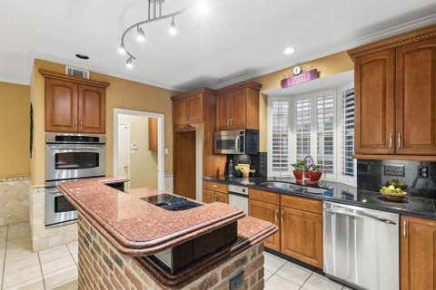 Tiny photo for 1536 Chester Drive, Plano, TX 75025 (MLS # 21339456)