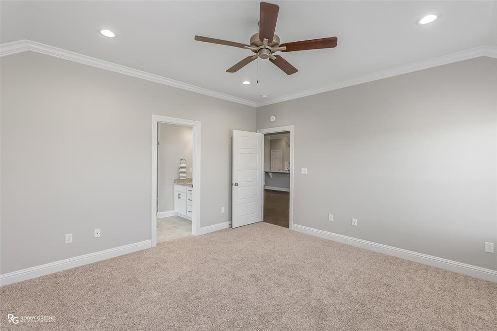 Tuscany Villas - Residential