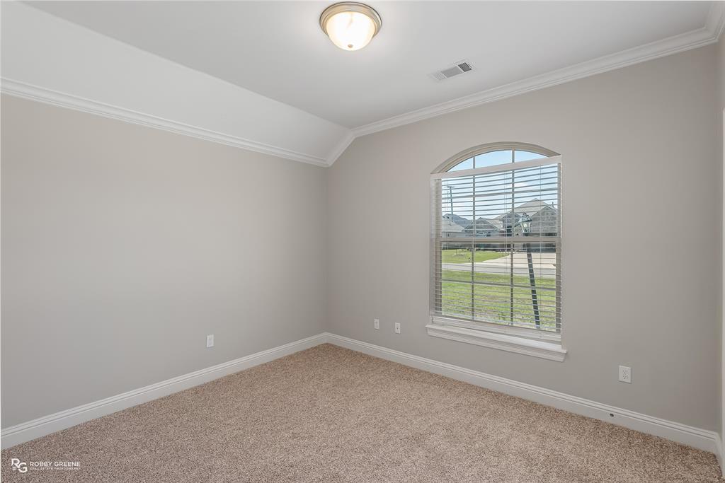 Tuscany Villas - Residential