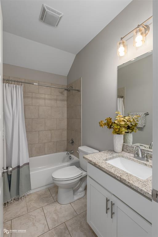 Tuscany Villas - Residential