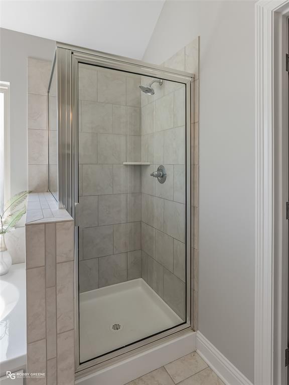 Tuscany Villas - Residential