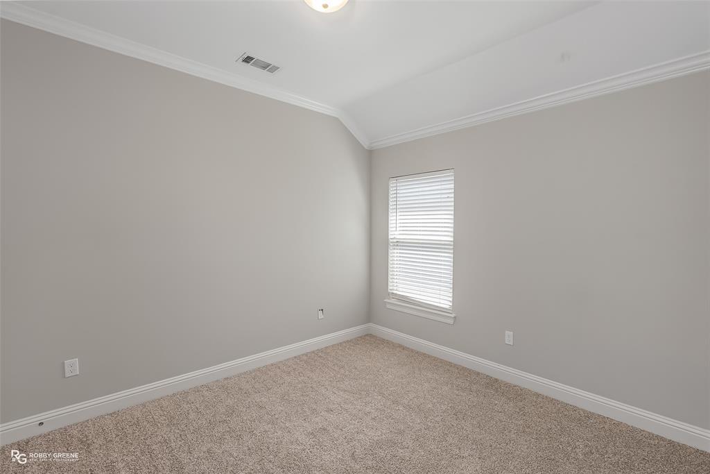 Tuscany Villas - Residential