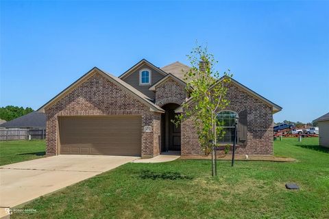 364 Camden Hill Haughton LA 71037