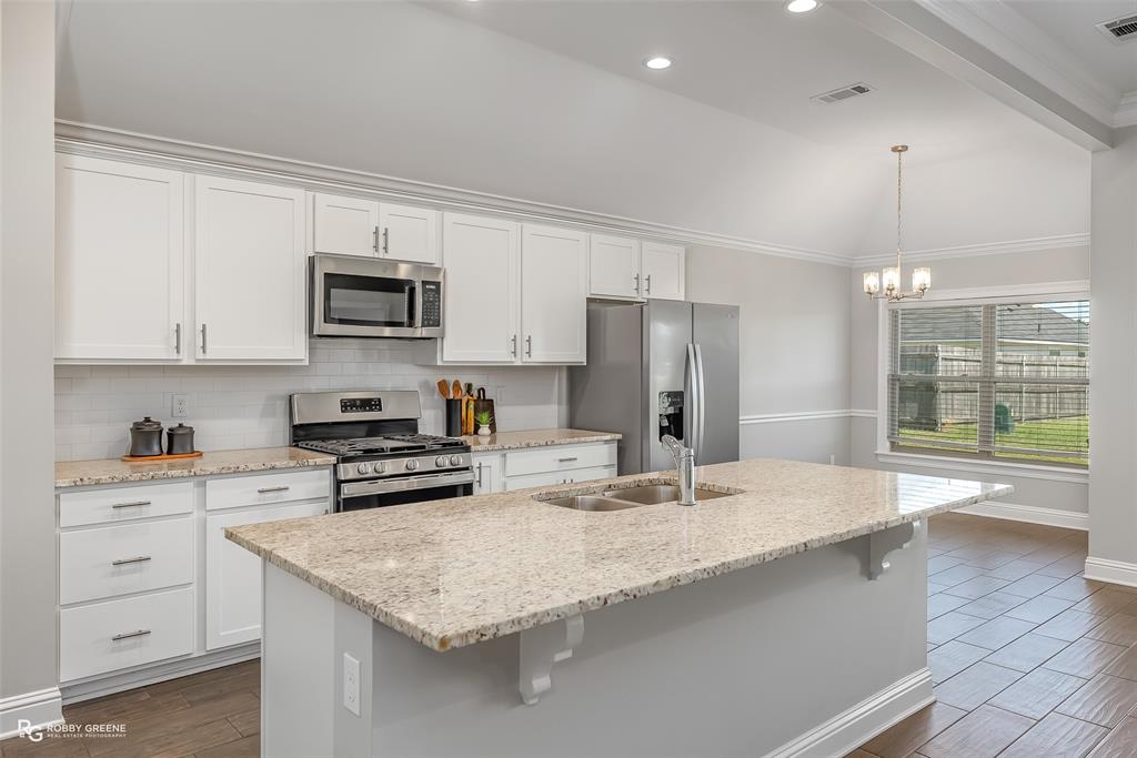 Tuscany Villas - Residential