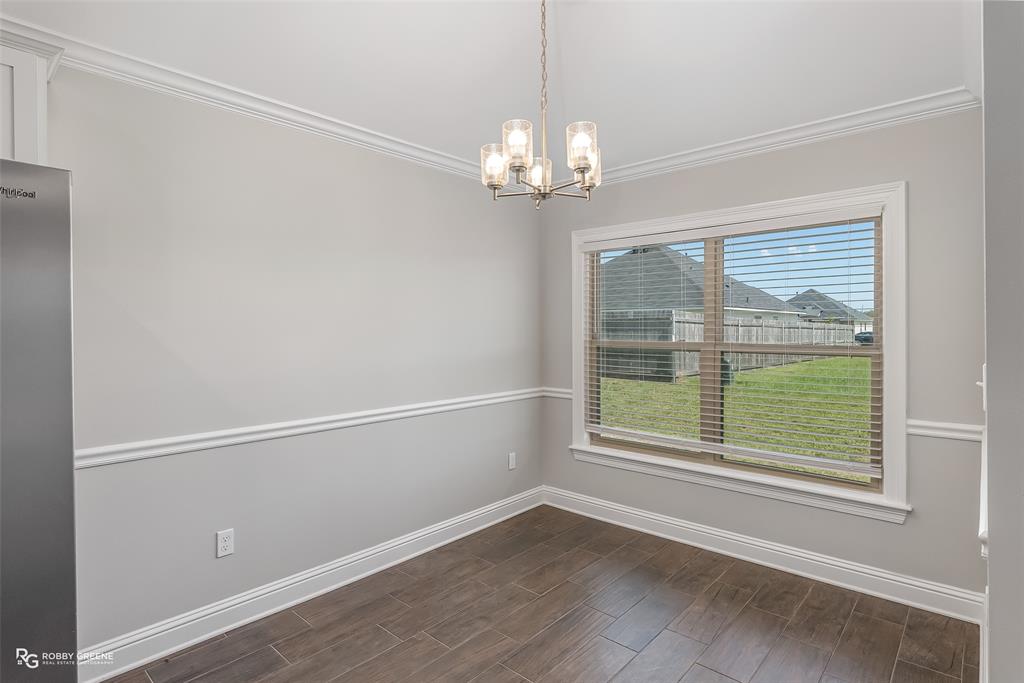 Tuscany Villas - Residential