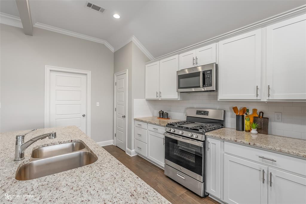 Tuscany Villas - Residential