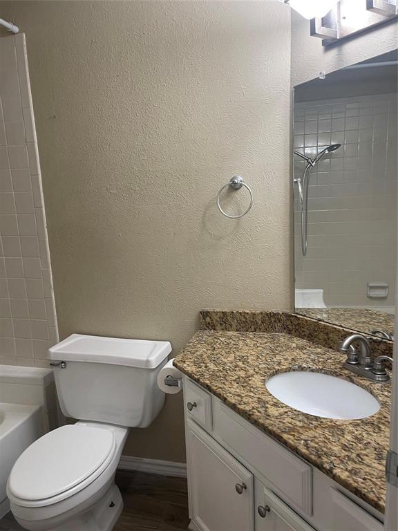 Casa Blanca Condo - Residential