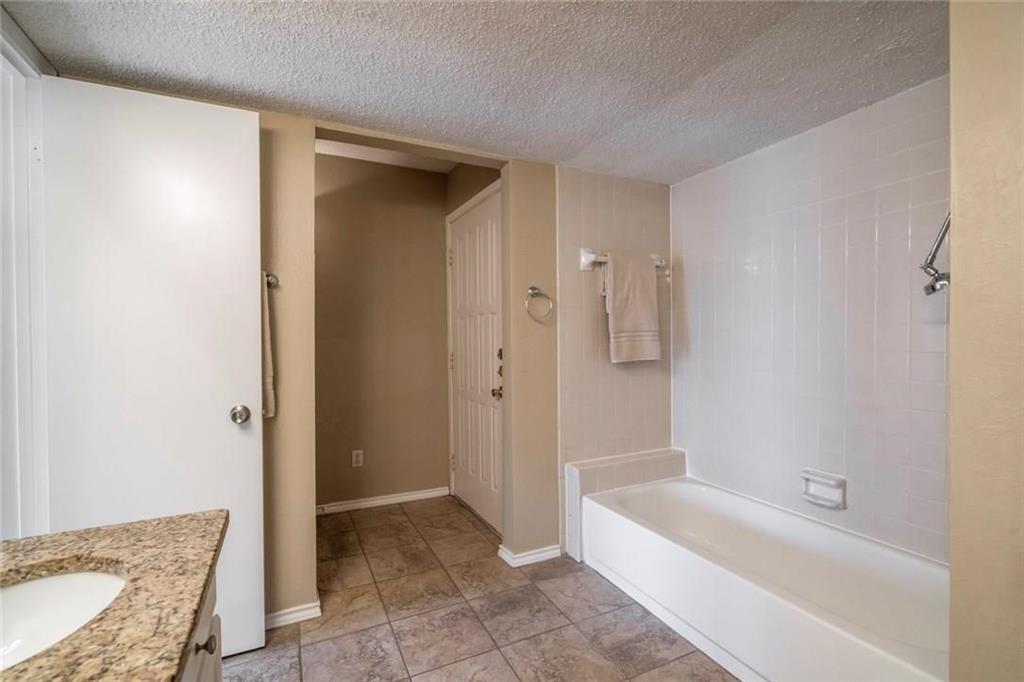 Casa Blanca Condo - Residential