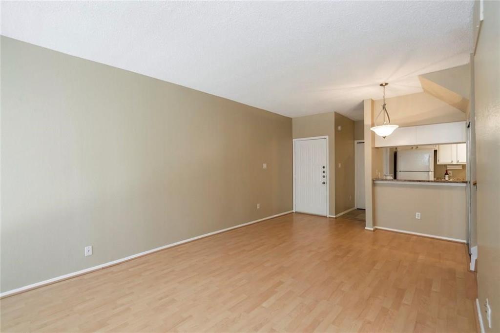 Casa Blanca Condo - Residential