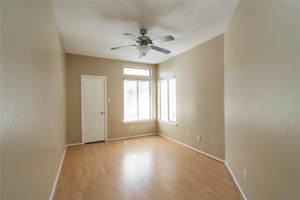 Casa Blanca Condo - Residential