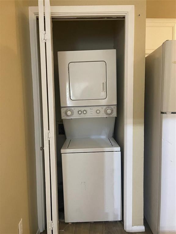 Casa Blanca Condo - Residential