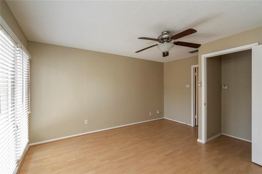 Casa Blanca Condo - Residential