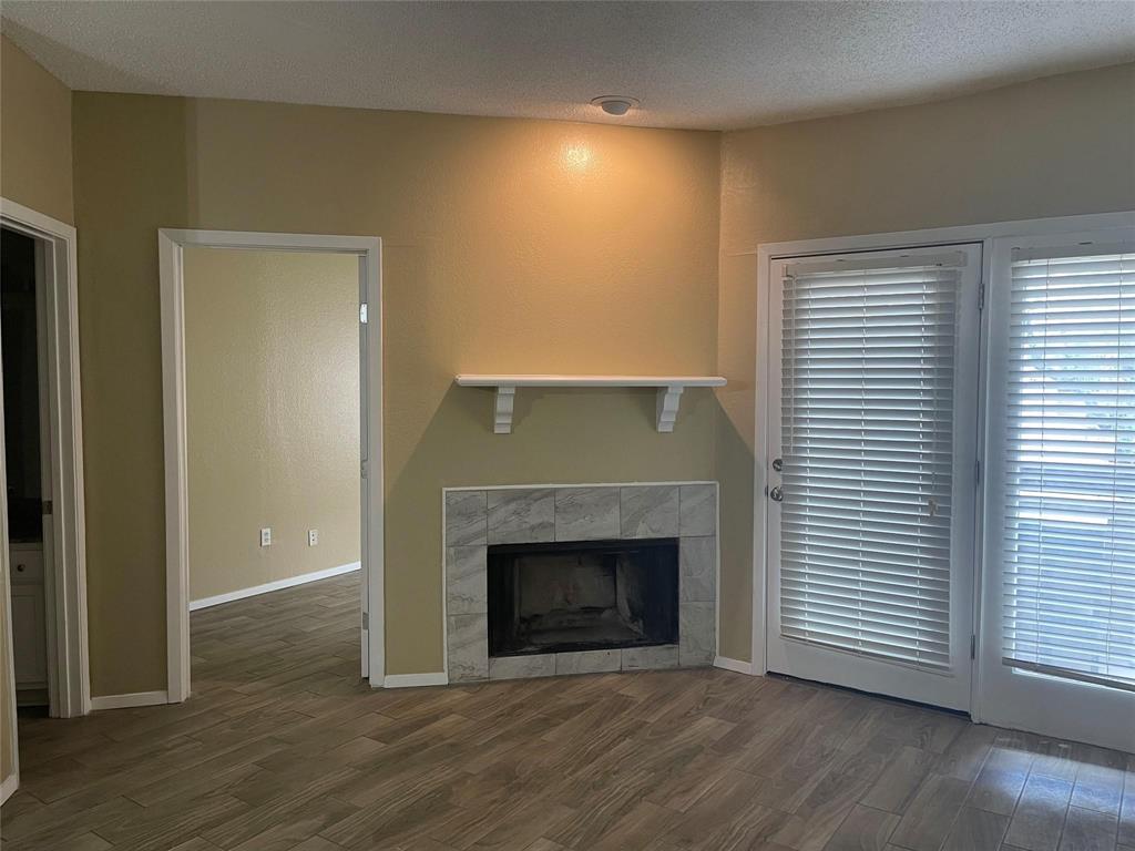 Casa Blanca Condo - Residential