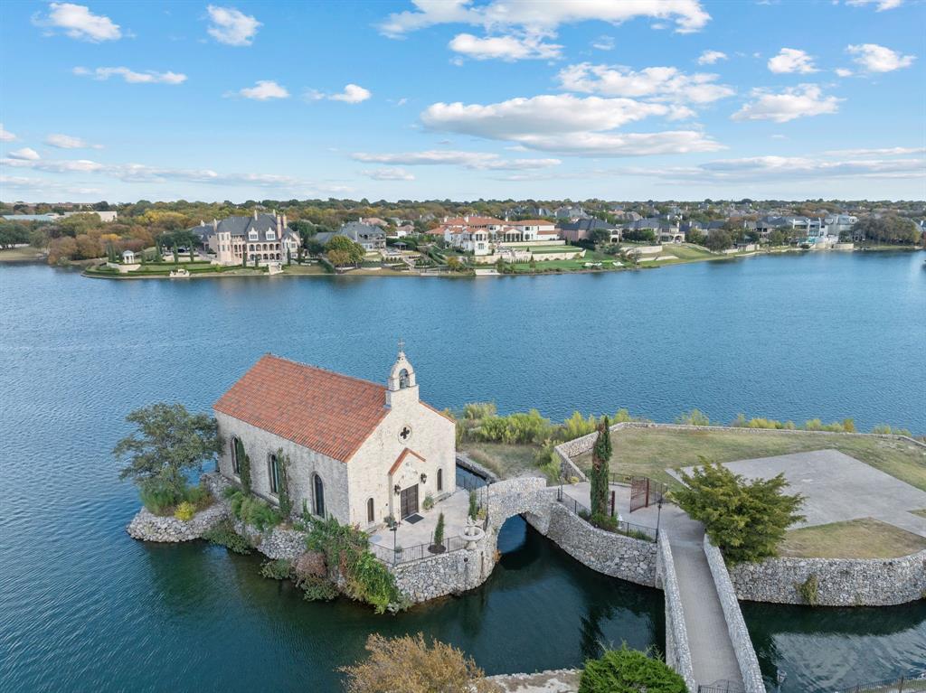 Harbor At Adriatica Residental Condo - Residential Lease