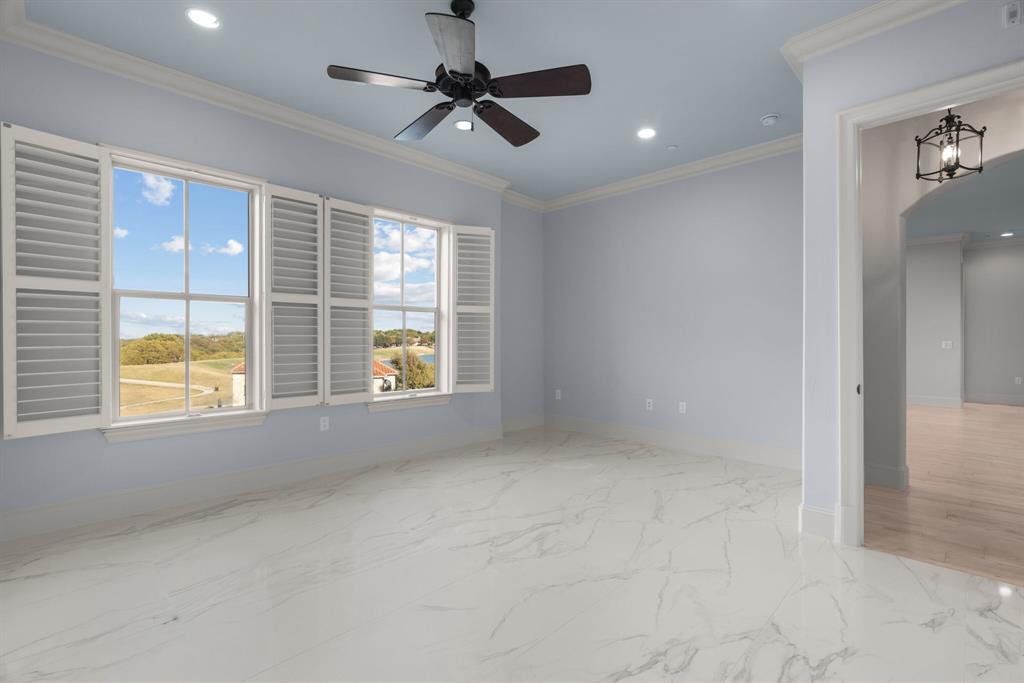 Harbor At Adriatica Residental Condo - Residential Lease