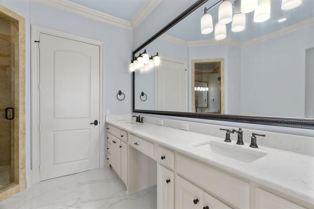 Harbor At Adriatica Residental Condo - Residential Lease