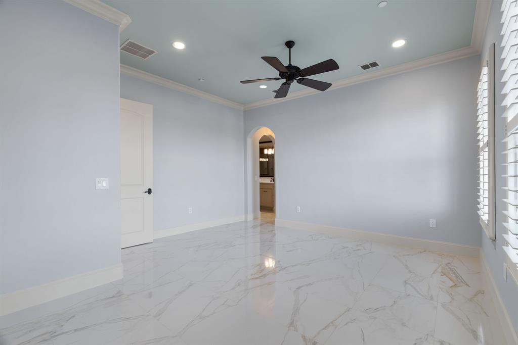 Harbor At Adriatica Residental Condo - Residential Lease