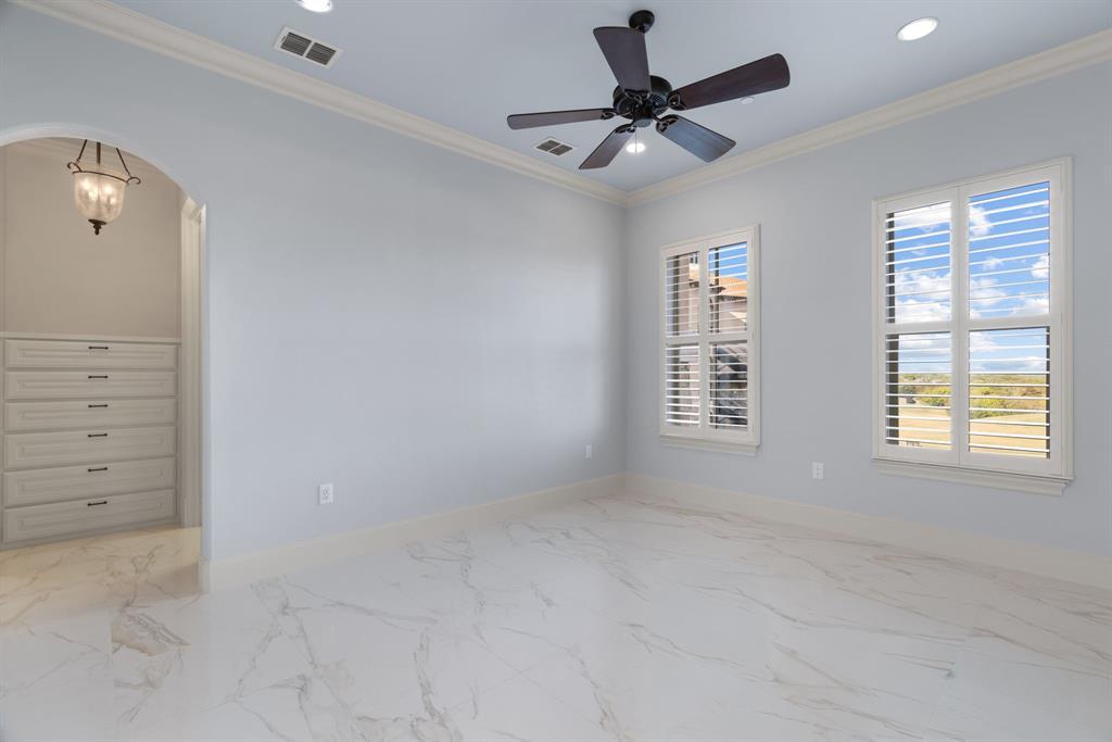 Harbor At Adriatica Residental Condo - Residential Lease