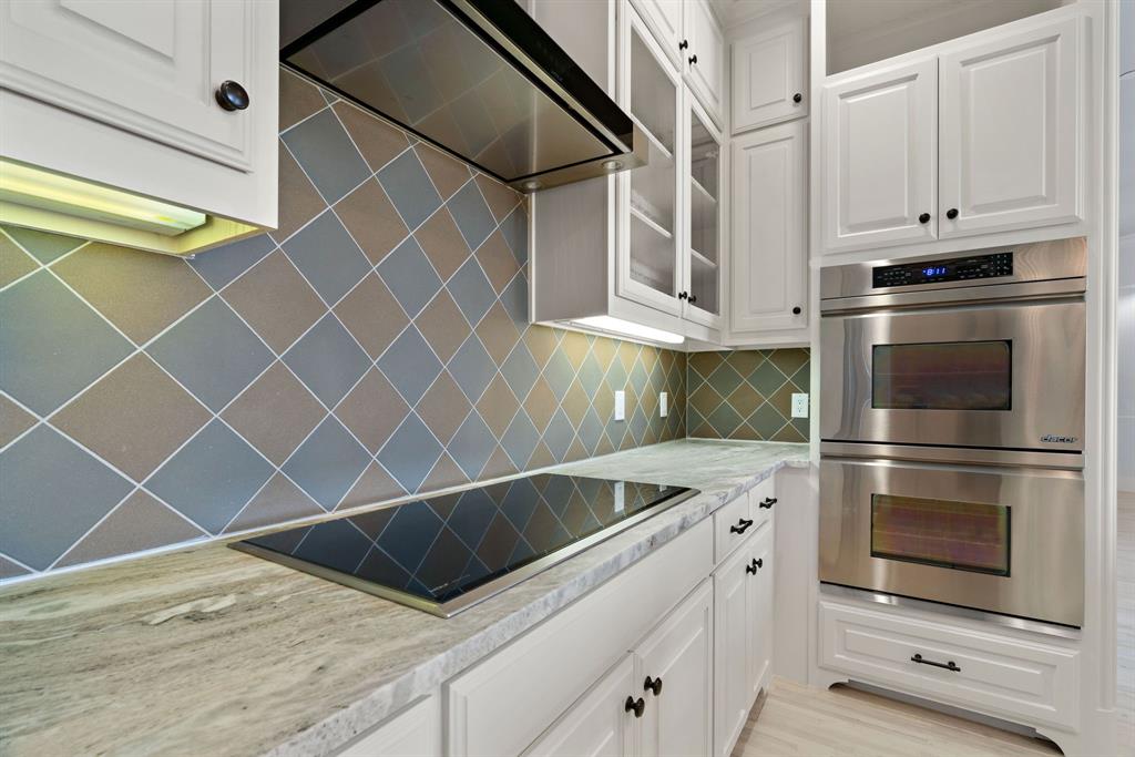 Harbor At Adriatica Residental Condo - Residential Lease