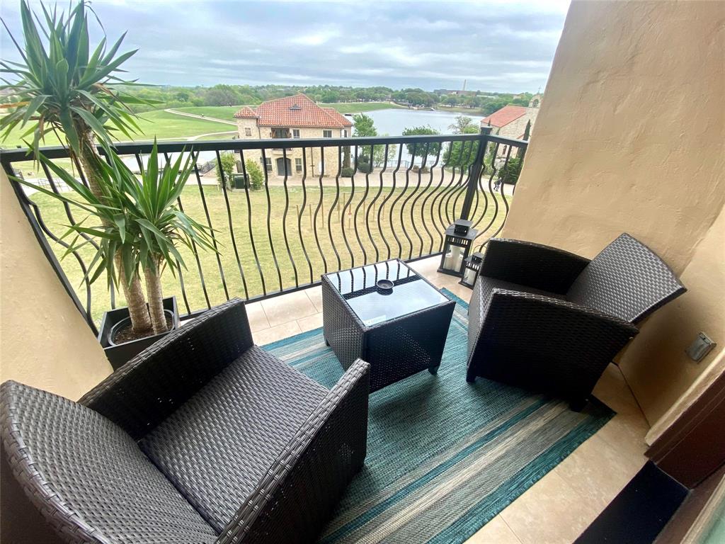 Harbor At Adriatica Residental Condo - Residential Lease