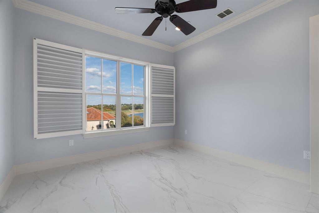 Harbor At Adriatica Residental Condo - Residential Lease