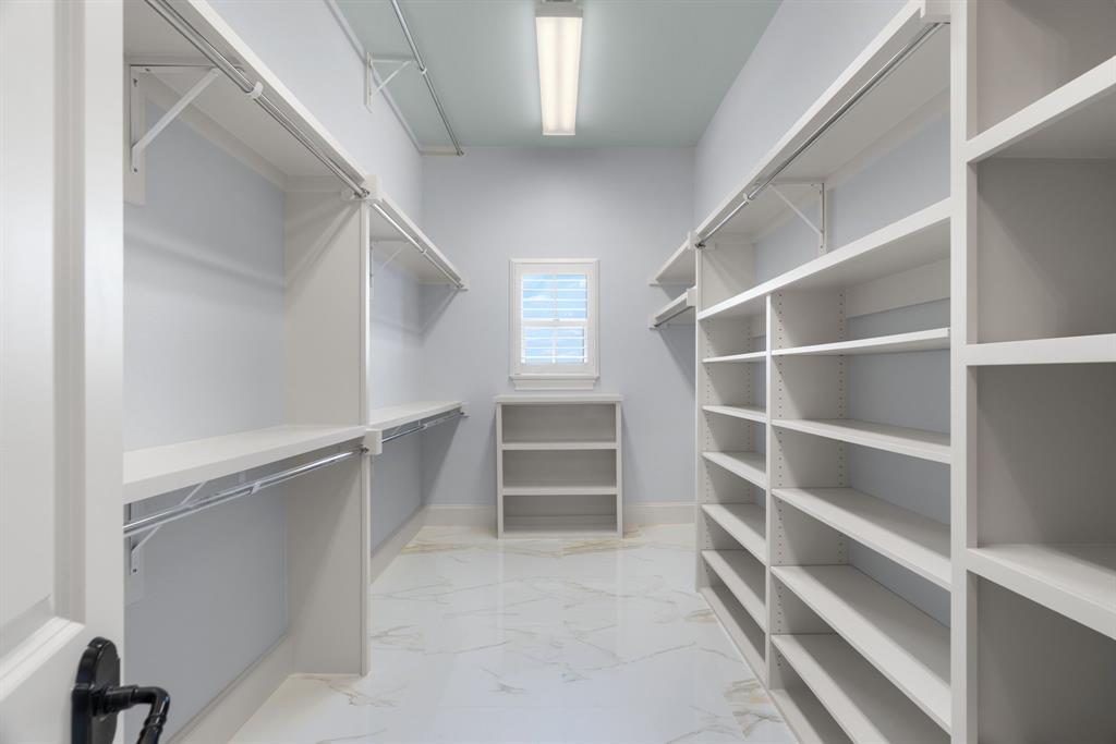 Harbor At Adriatica Residental Condo - Residential Lease