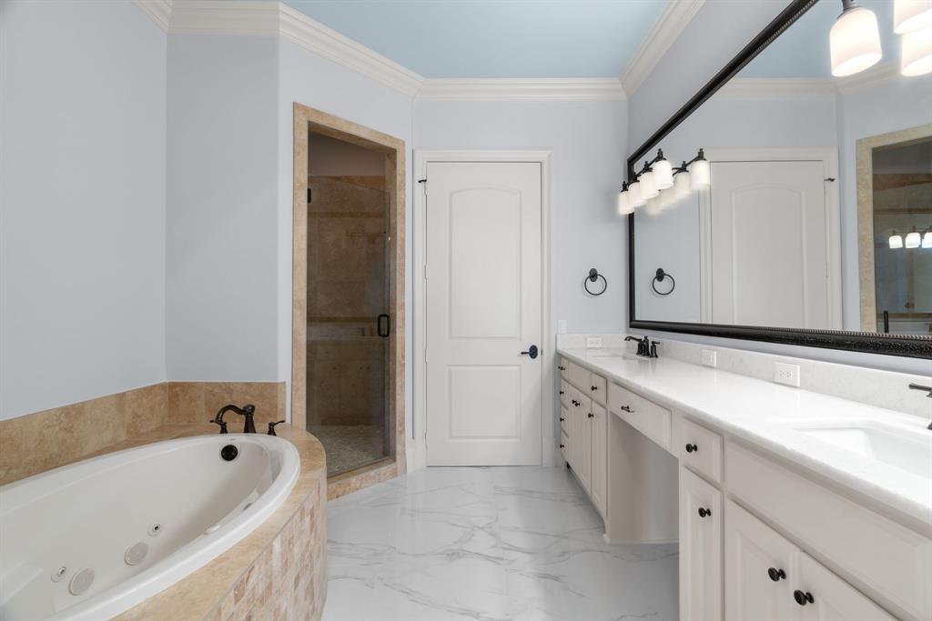 Harbor At Adriatica Residental Condo - Residential Lease