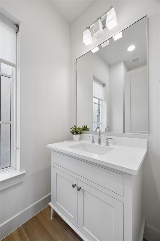 Kimsey Place Ph 3 - Residential