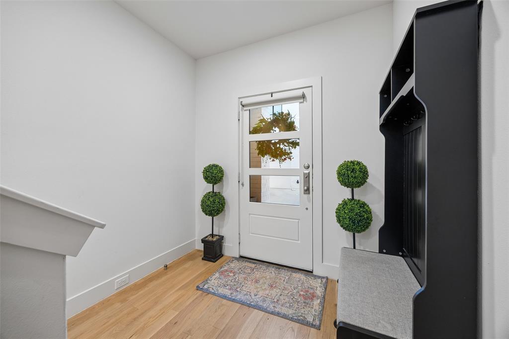 Kimsey Place Ph 3 - Residential