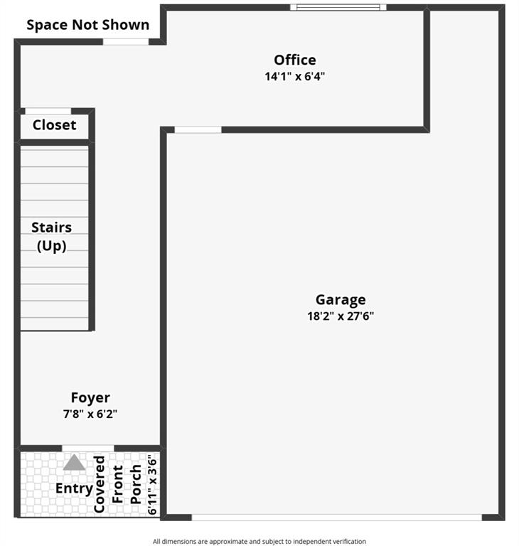 Kimsey Place Ph 3 - Residential