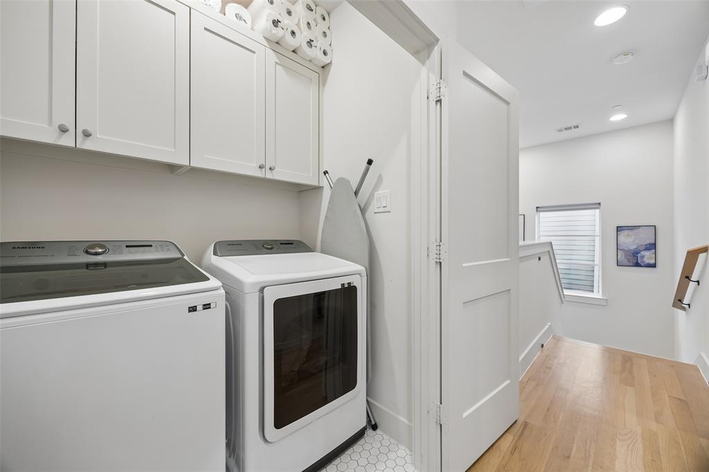 Kimsey Place Ph 3 - Residential