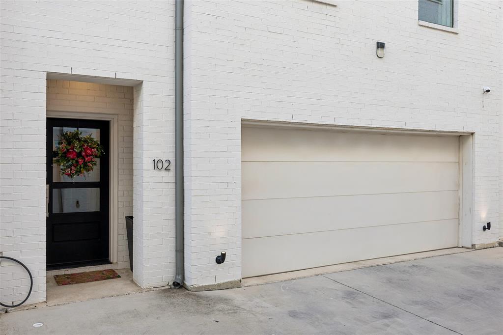 Kimsey Place Ph 3 - Residential