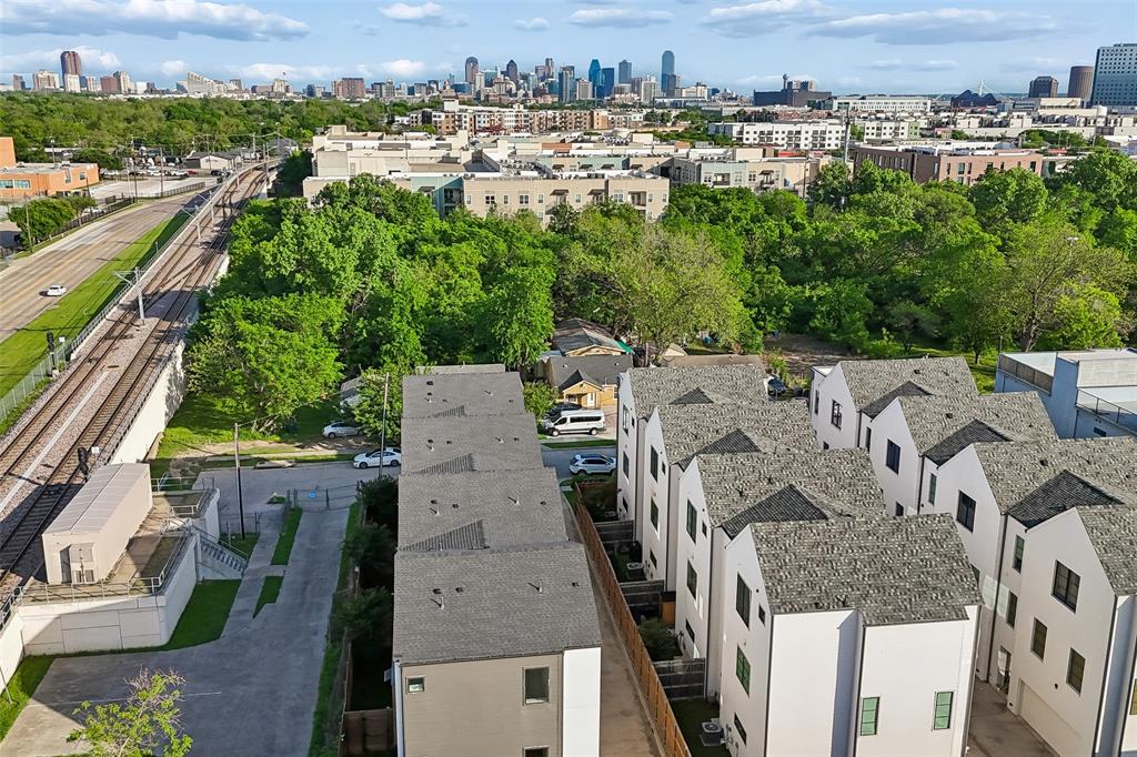 2715 Kimsey Drive 102