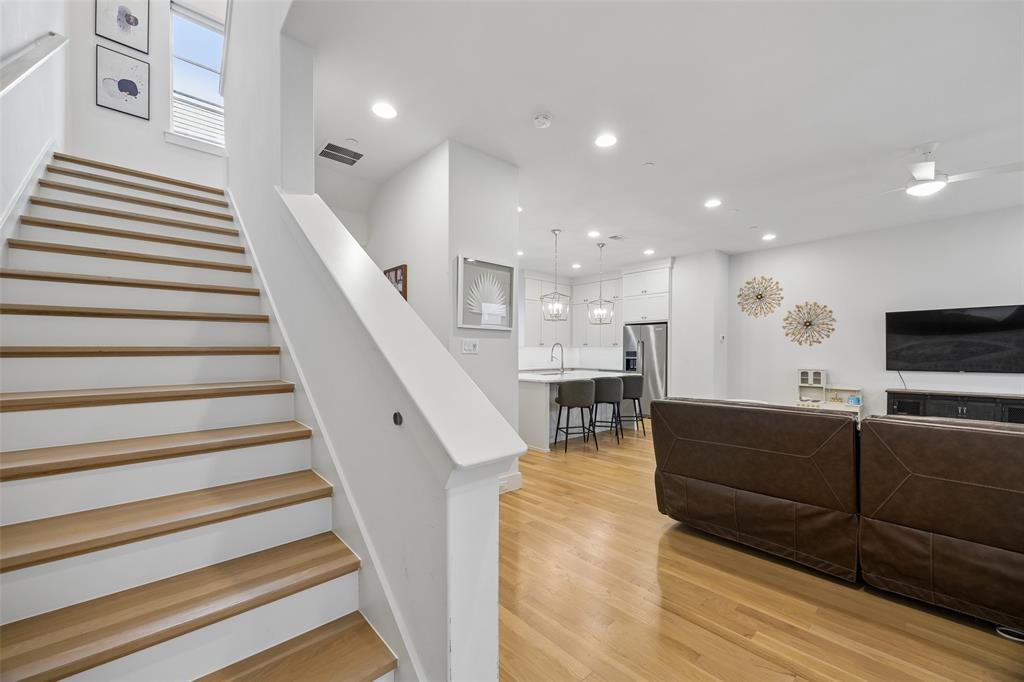 Kimsey Place Ph 3 - Residential