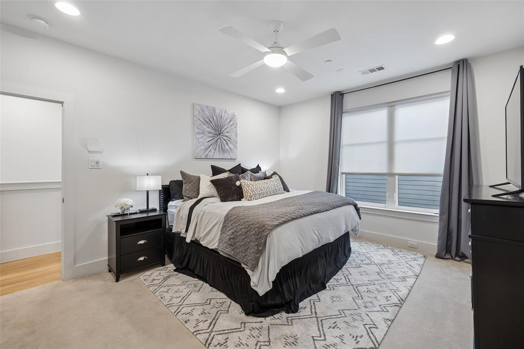 Kimsey Place Ph 3 - Residential