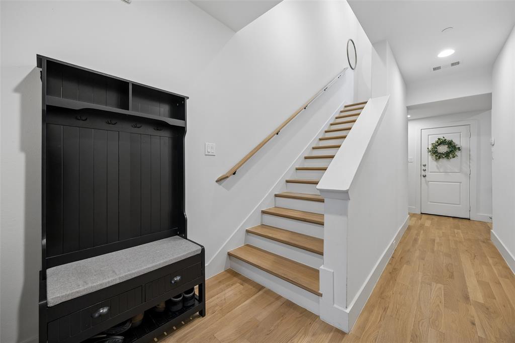 Kimsey Place Ph 3 - Residential