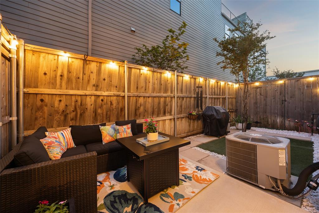 Kimsey Place Ph 3 - Residential