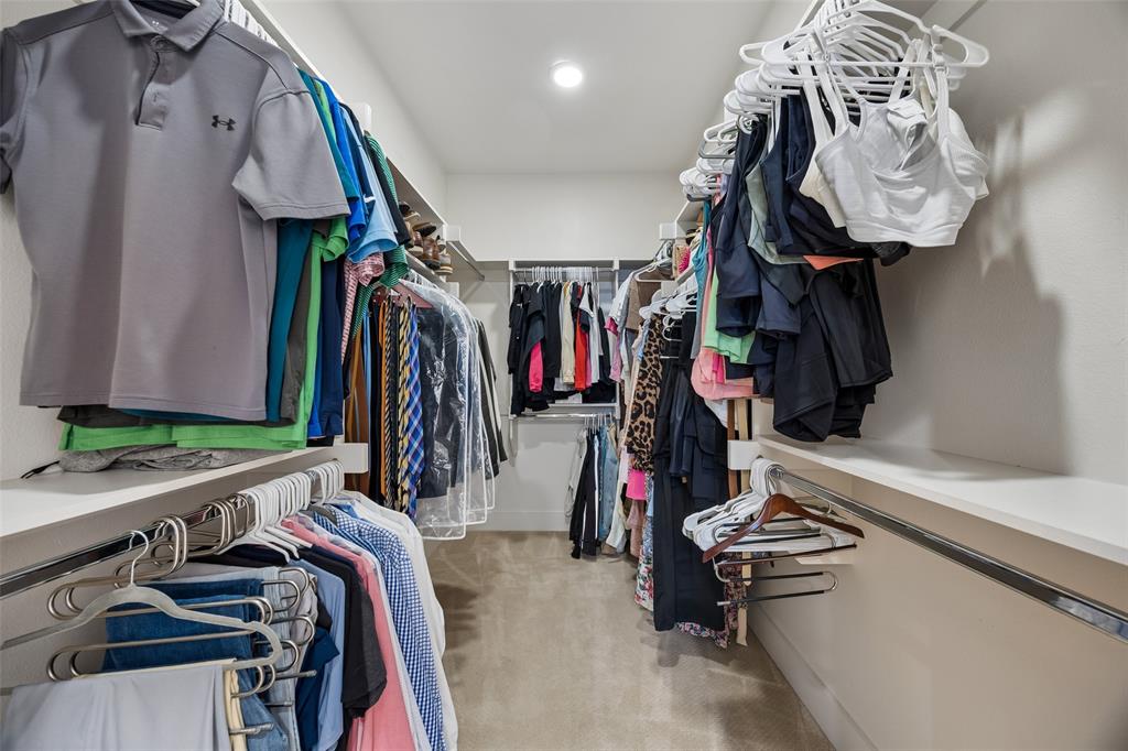 Kimsey Place Ph 3 - Residential