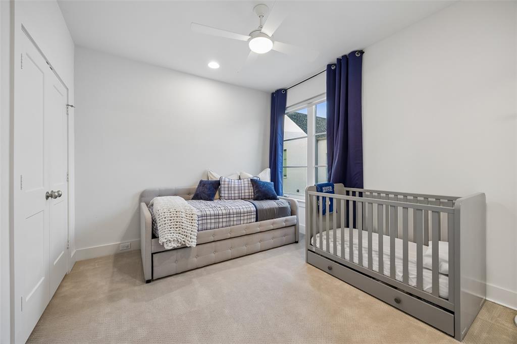 Kimsey Place Ph 3 - Residential