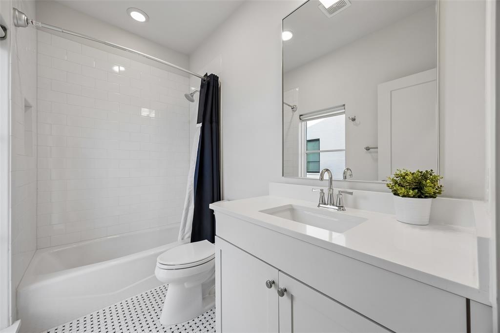 Kimsey Place Ph 3 - Residential