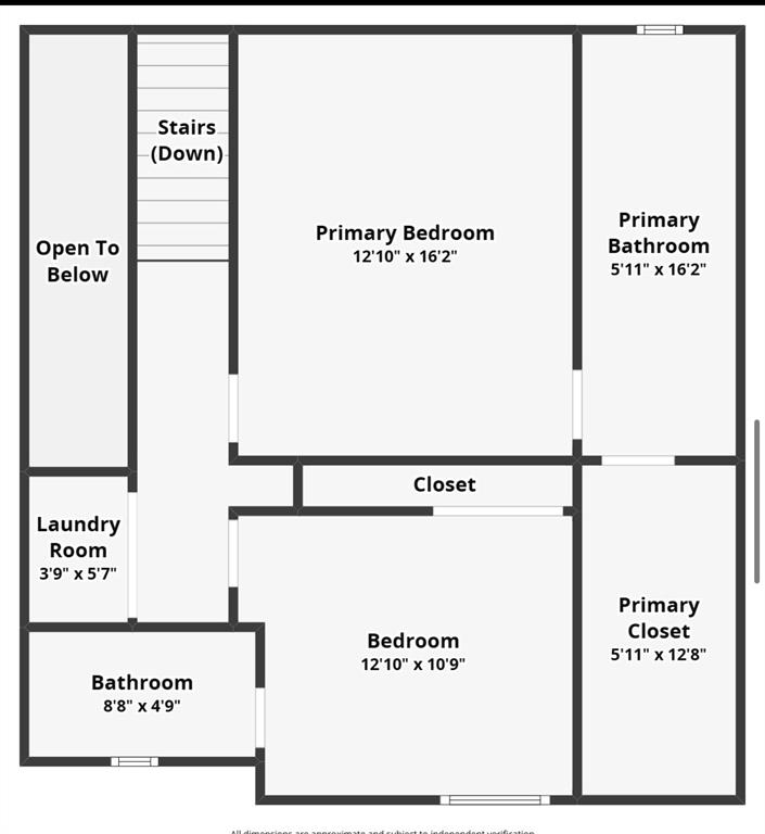 Kimsey Place Ph 3 - Residential