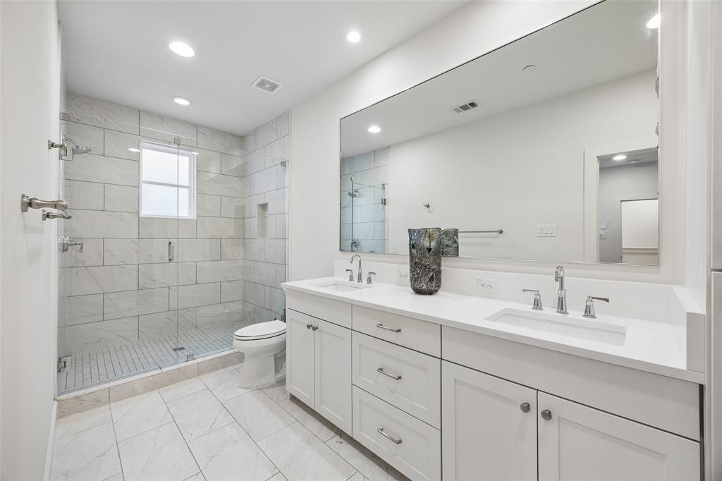 Kimsey Place Ph 3 - Residential